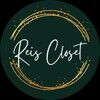 reiscloset